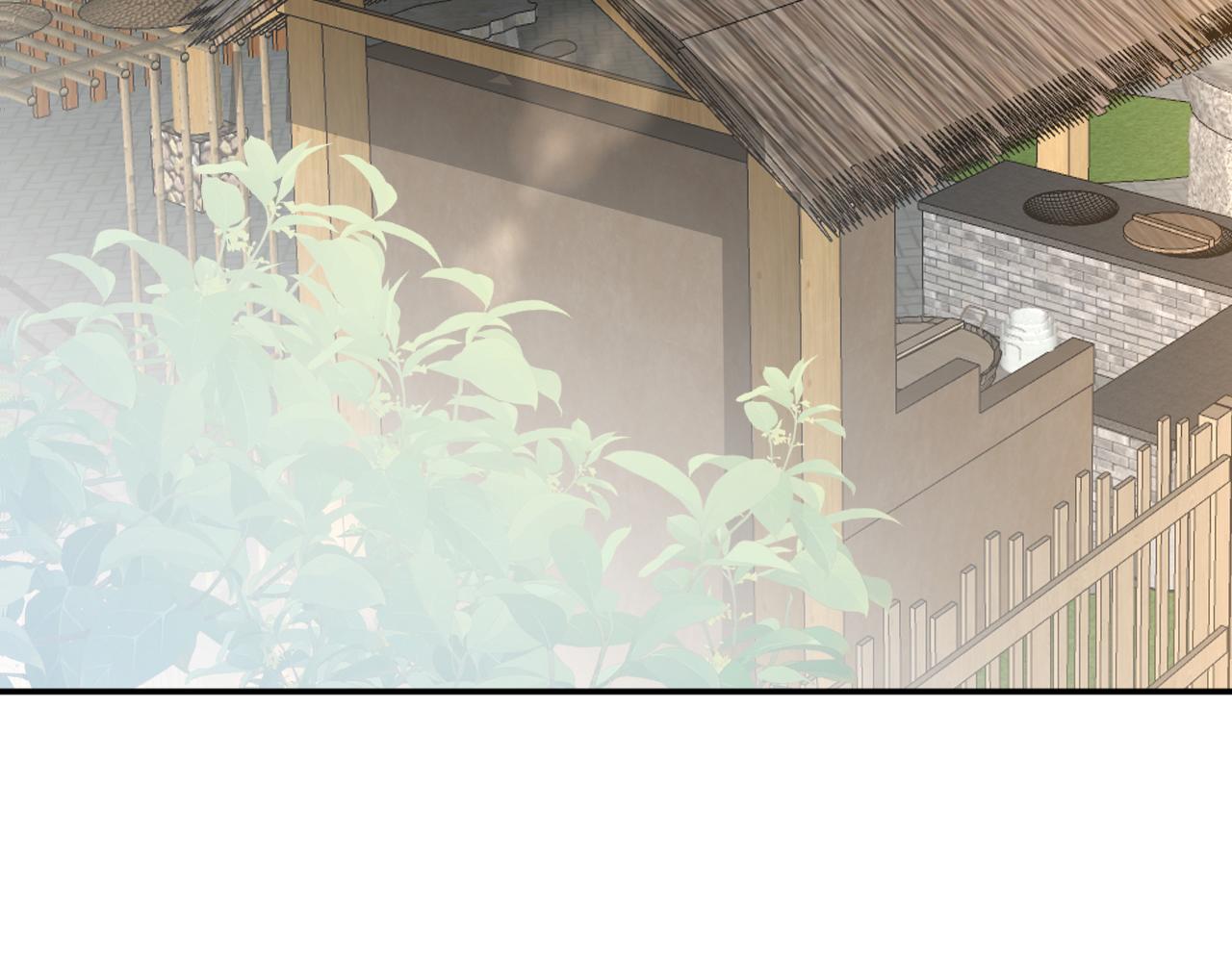 第79话 用魔法打败魔法19