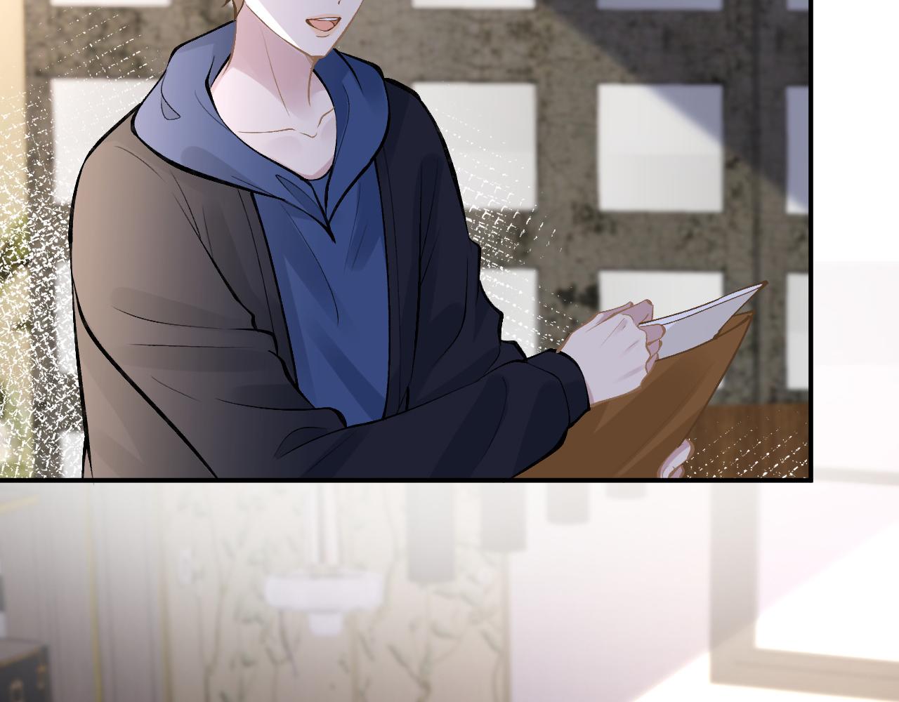 第99话 土豪竟是我自己36