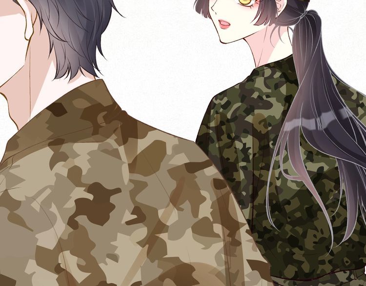 第165 军训开始87
