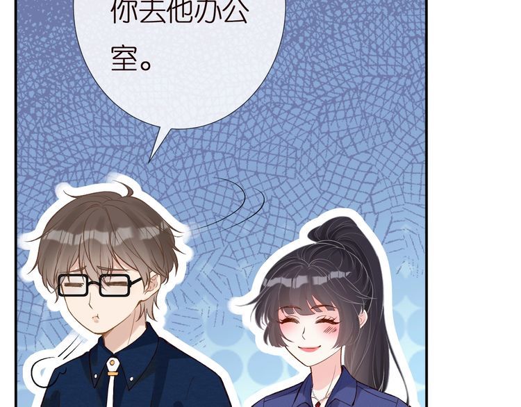第161 新生报到69