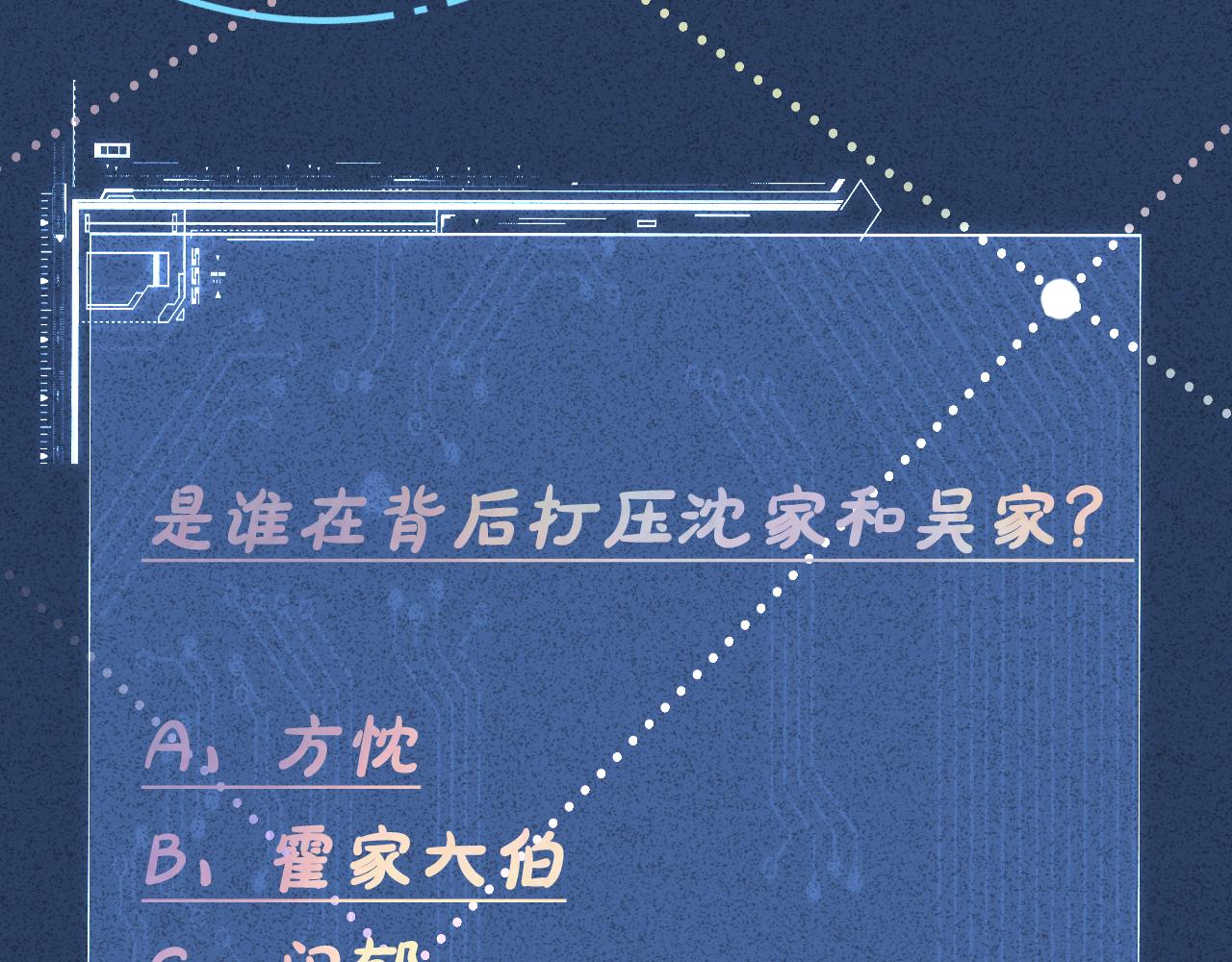 第138 不速之客110