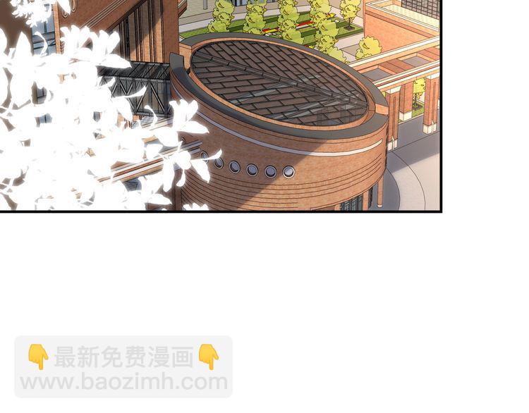 第161 新生报到5