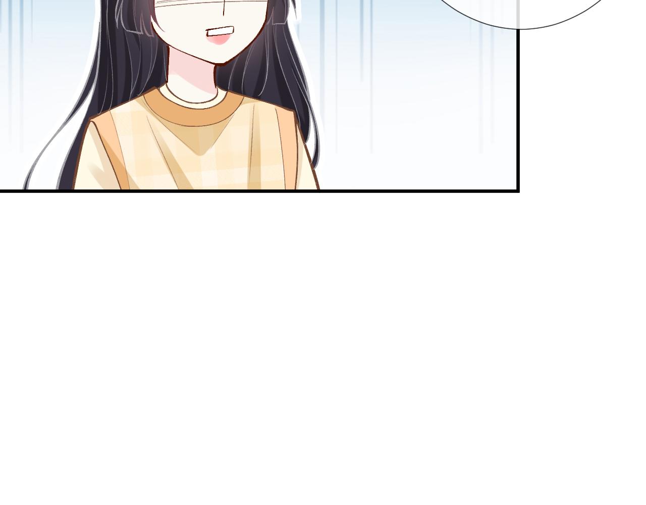 第98话 碰瓷老头原来是……74