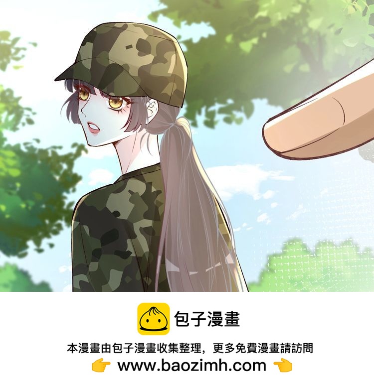 第168 八卦的闵叔叔99