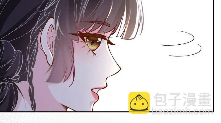 第184 我脾气也不好12