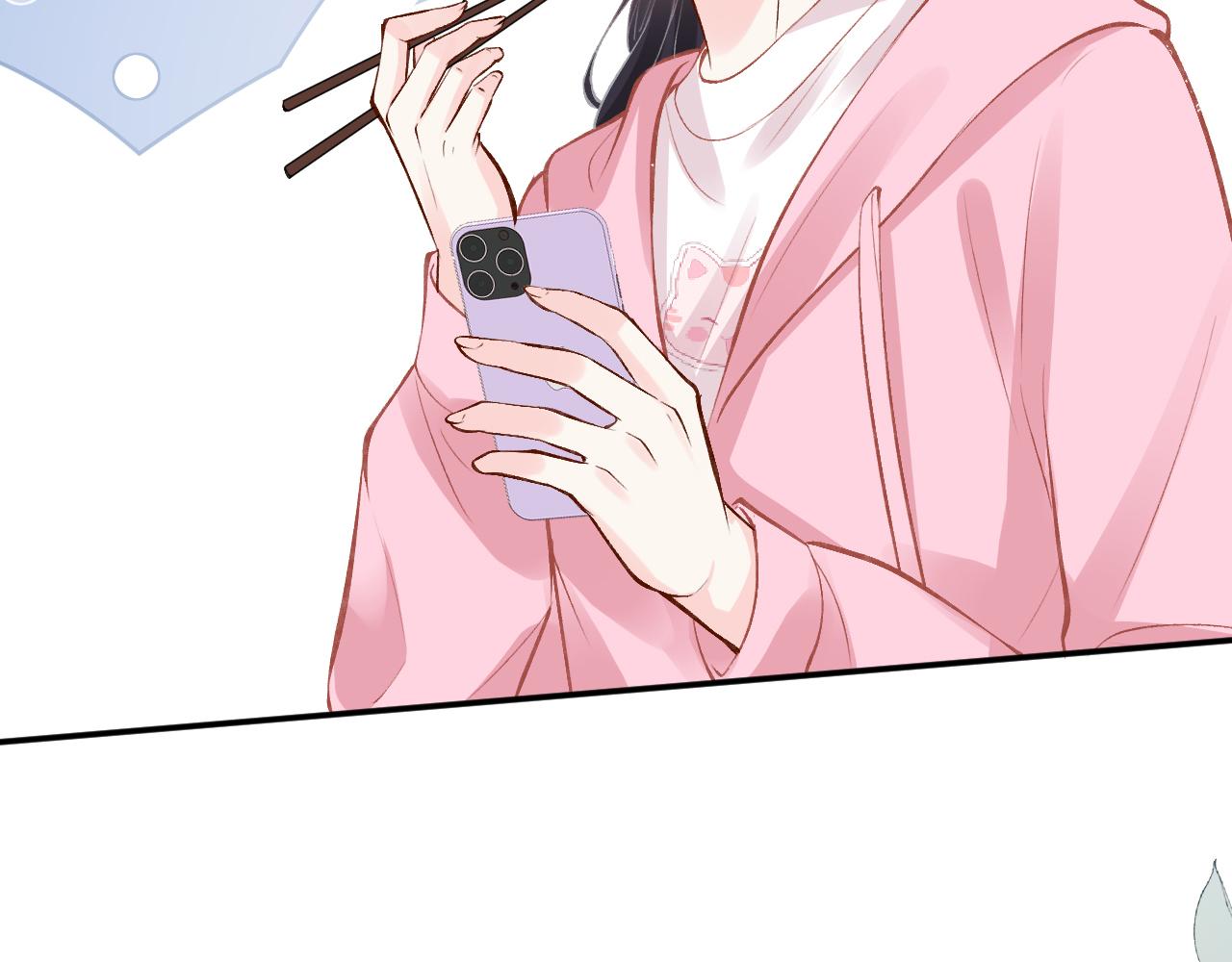 第118 乌龟配王八102