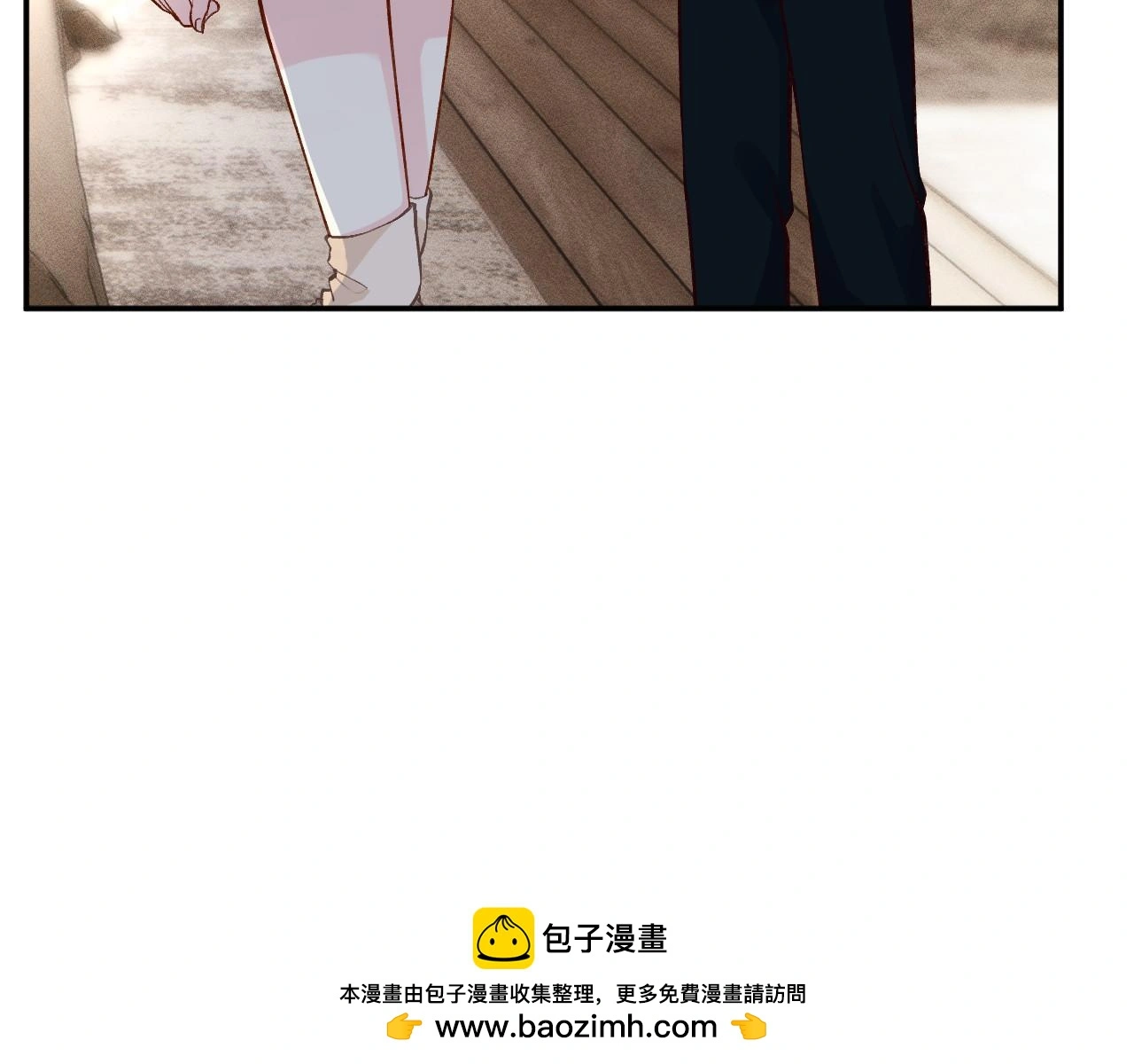 第255 油尽灯枯的脉象49