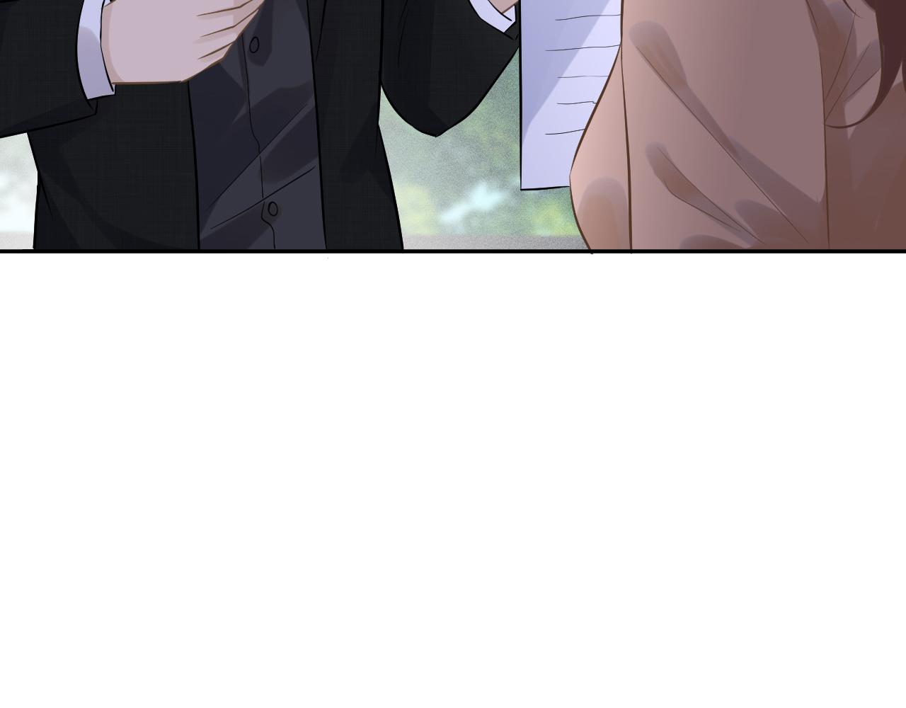 第57话 霍杳的目标58