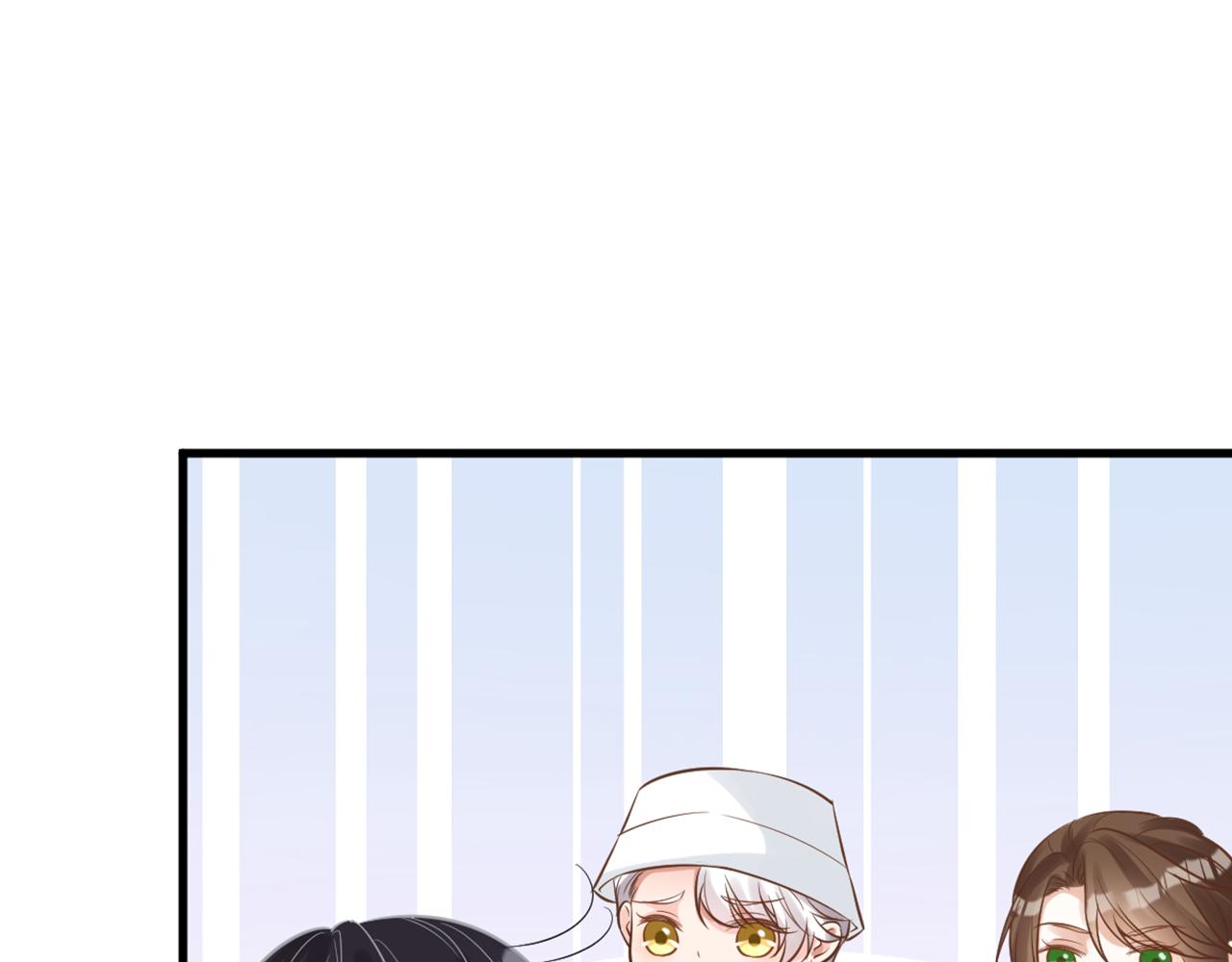 第58话 重生45