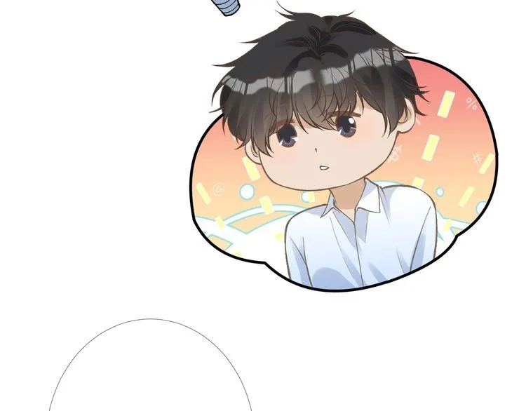 第180 诡计多端的荣院士63