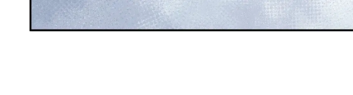 第279 想做咸鱼有错吗？69
