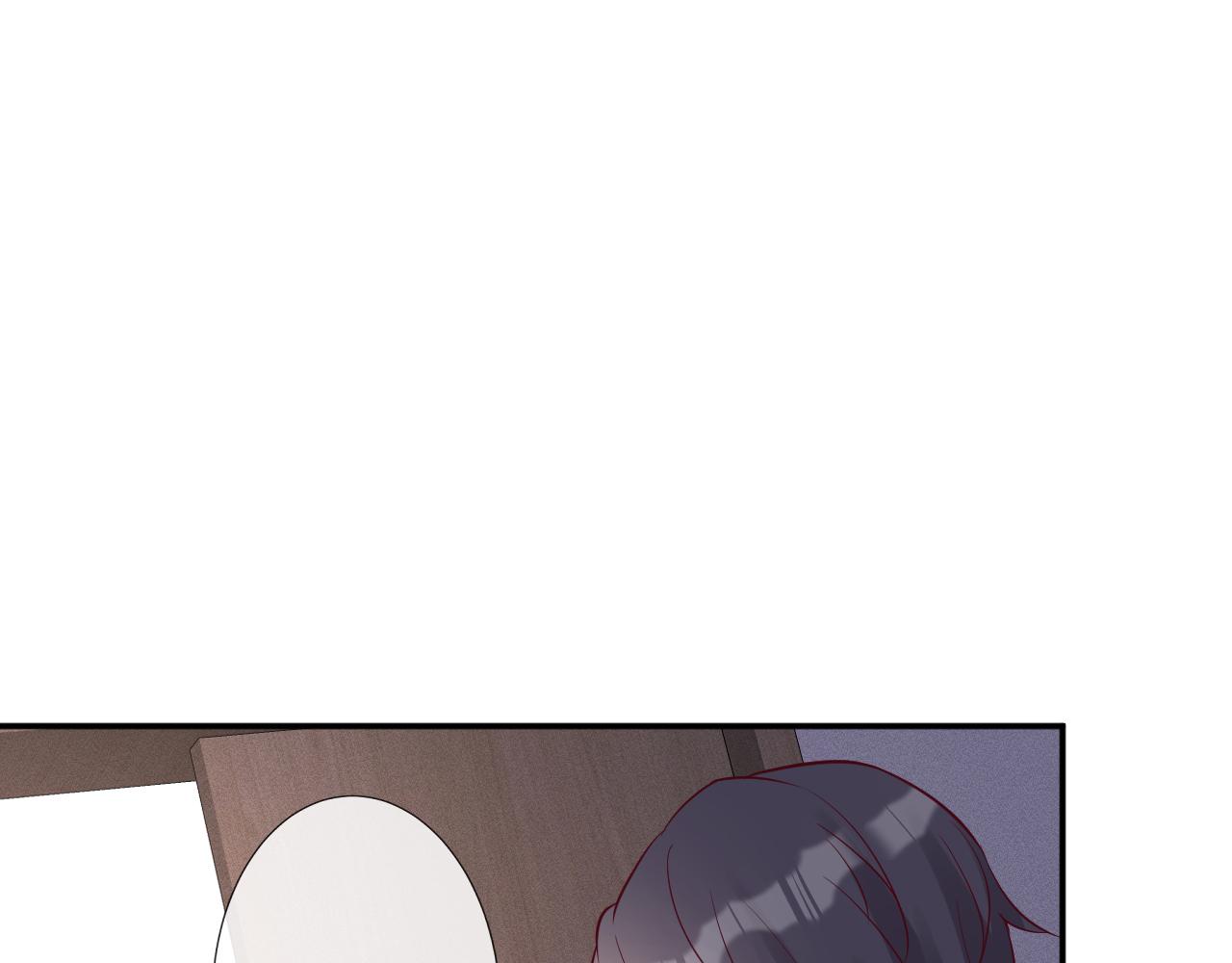 第75话 三哥的梦魇30