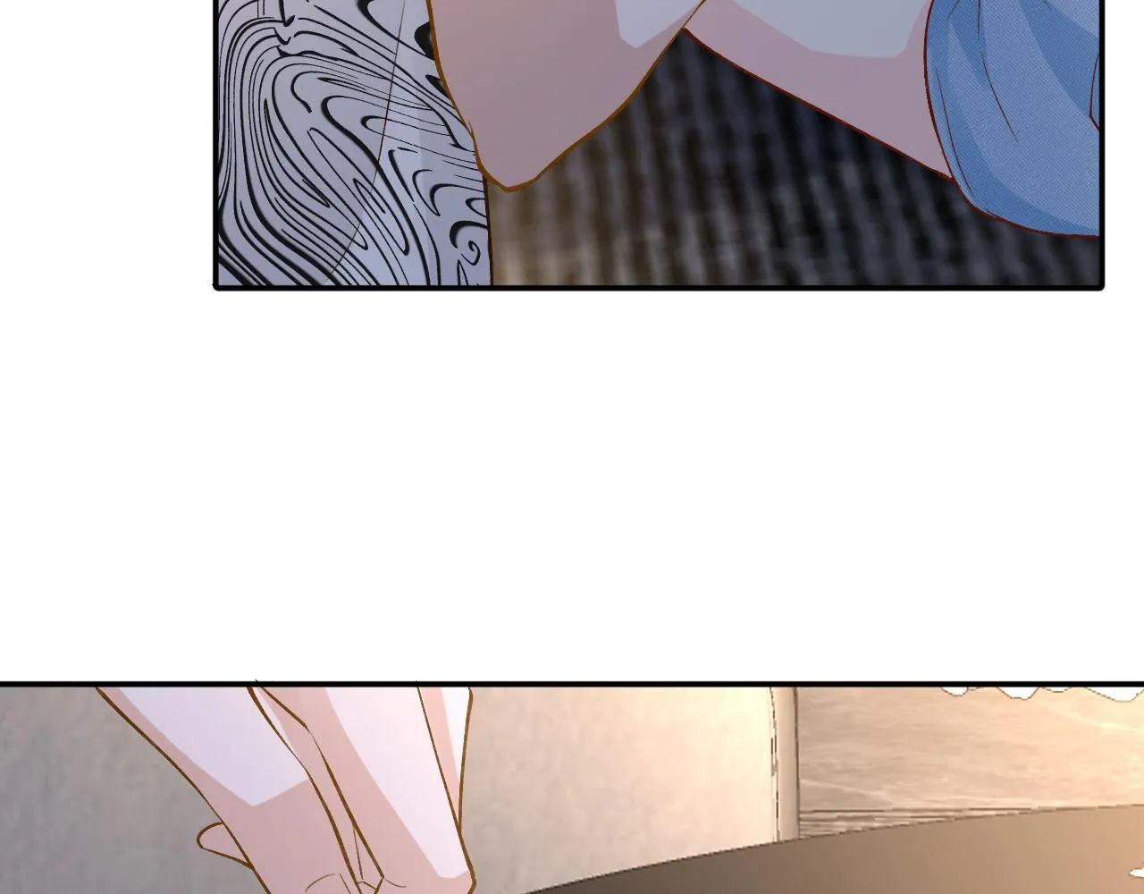 第196 闵郁的心机61