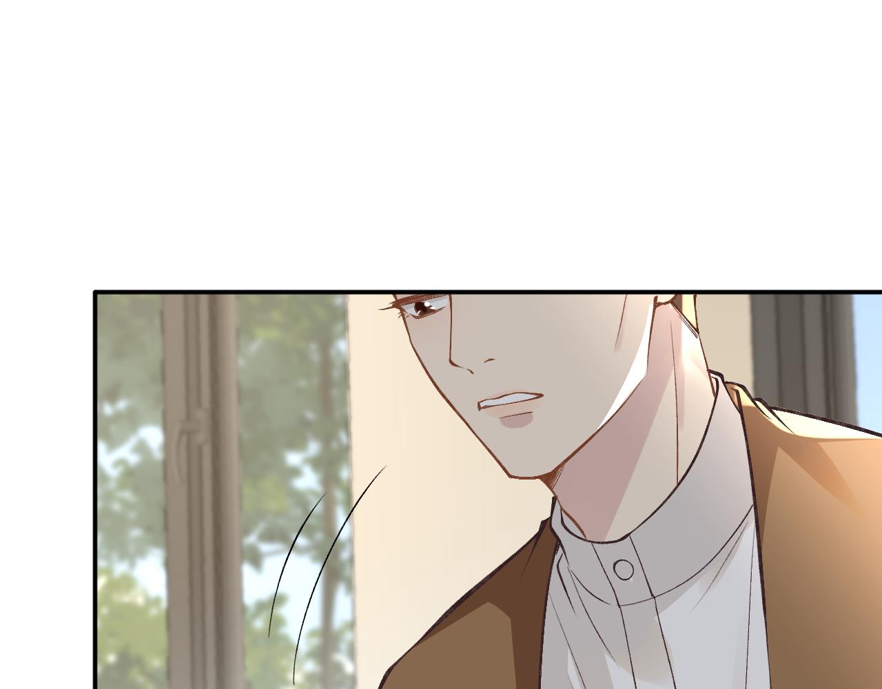 第115 弄巧成拙48