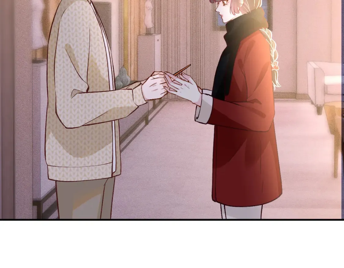 第282 新年吻70