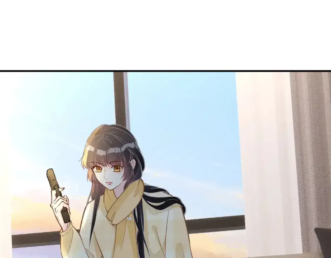 第276 噩耗64