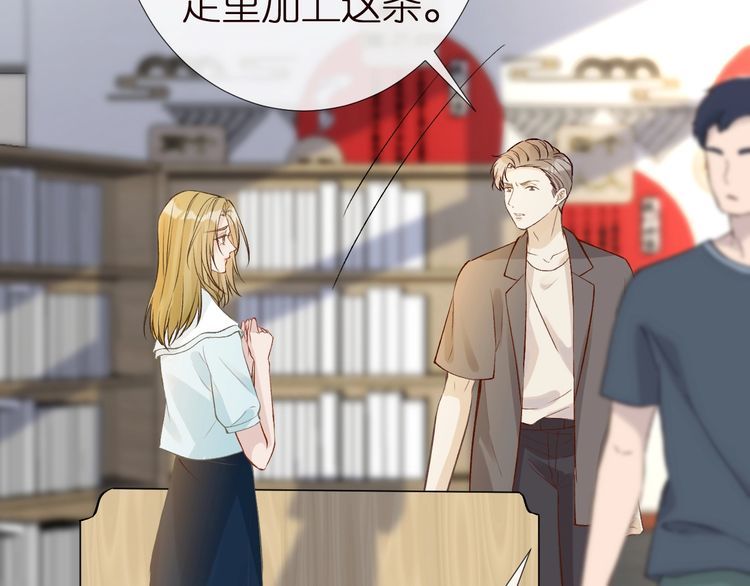 第165 军训开始8