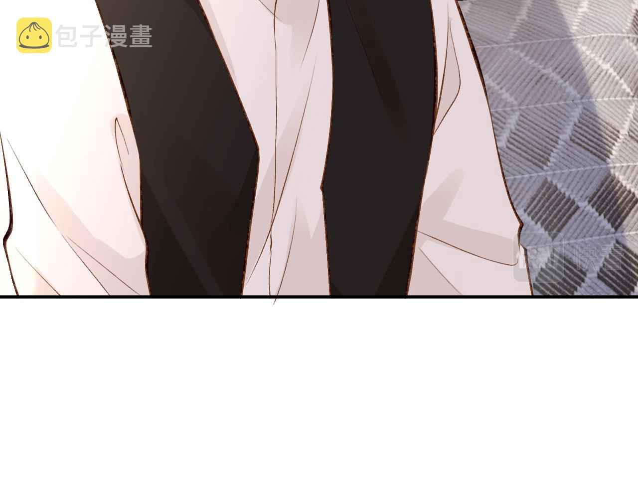 第109 别妨碍我追媳妇84