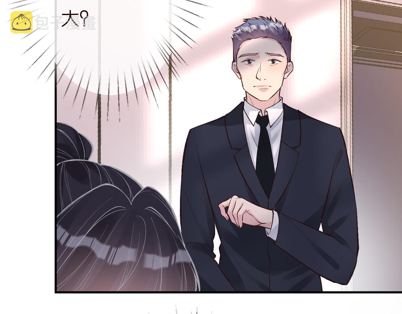 第112 治病她是专业的28