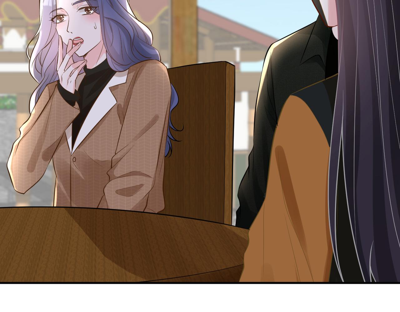 第71话 影后的心机76