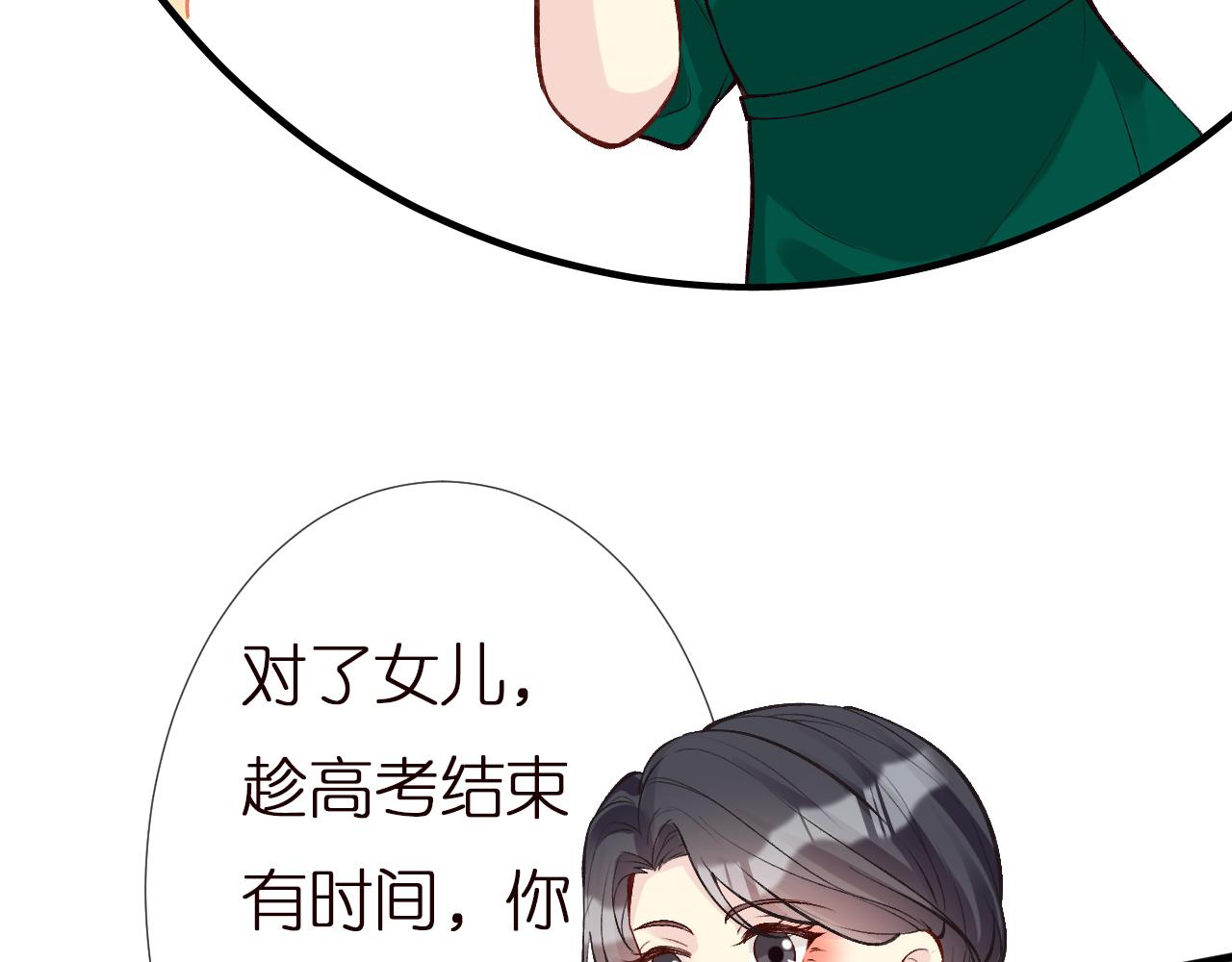 第151 高考80