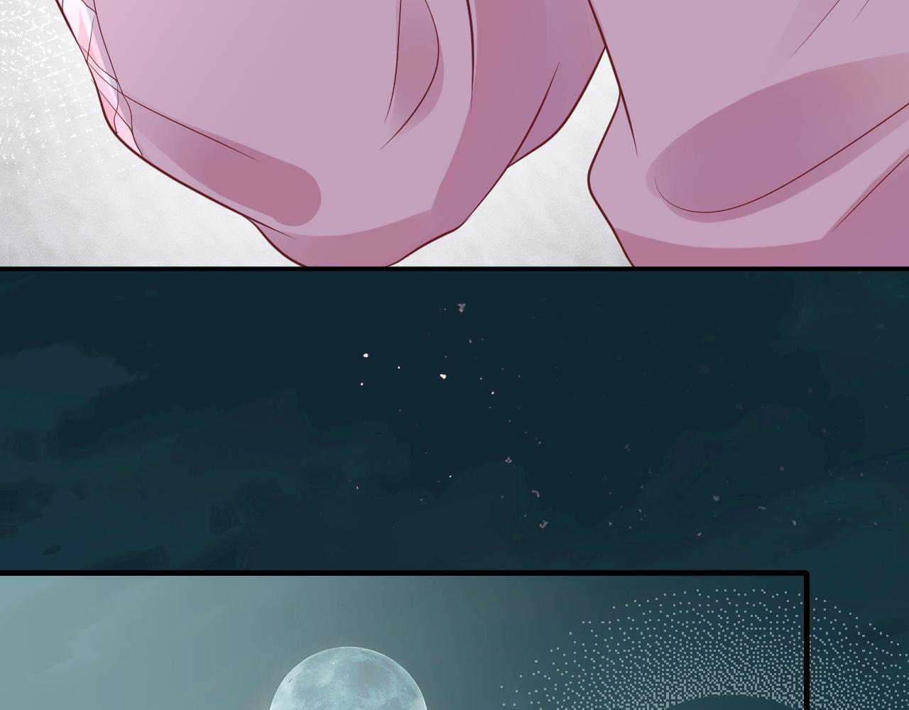 第77话 上官家族86