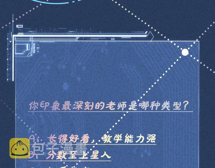 第10话 满分天才92