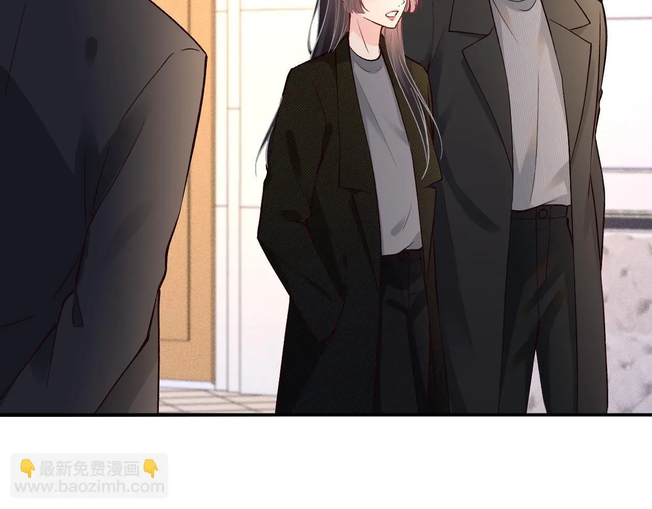 第230 活着才有趣51