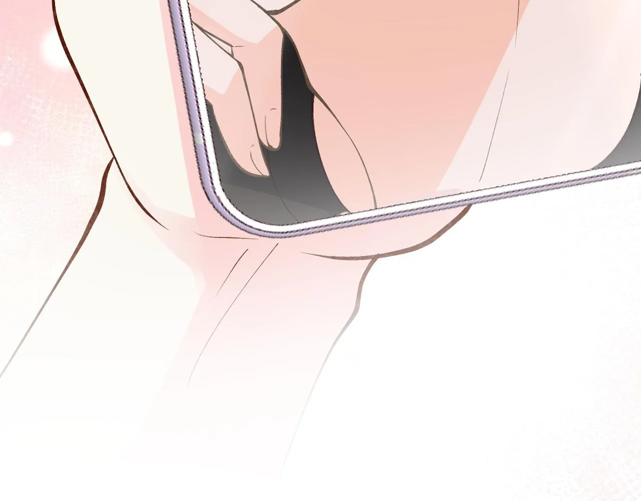 第196 闵郁的心机81