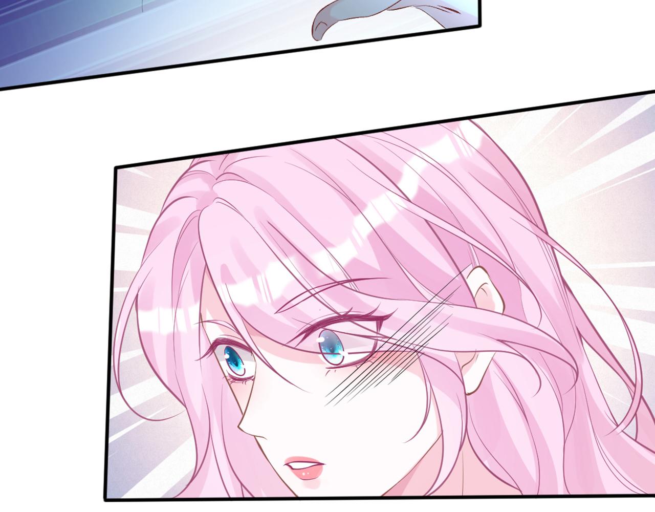 第83话 细思极恐56
