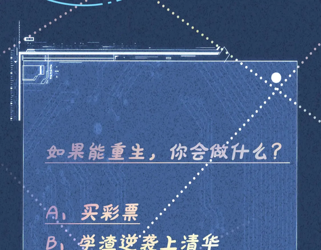 第279 想做咸鱼有错吗？90