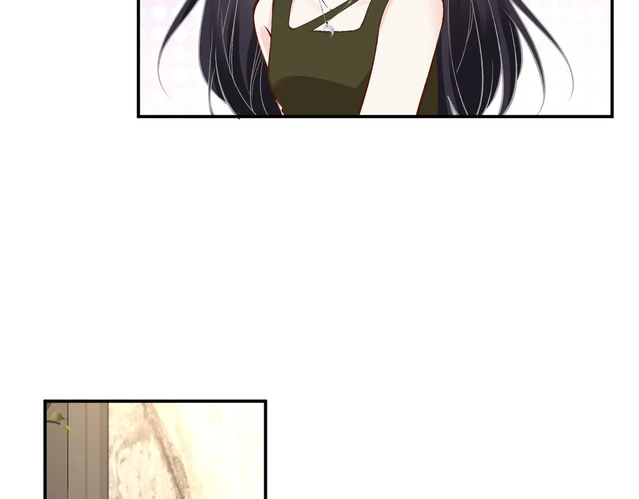 第191 失控的心跳38