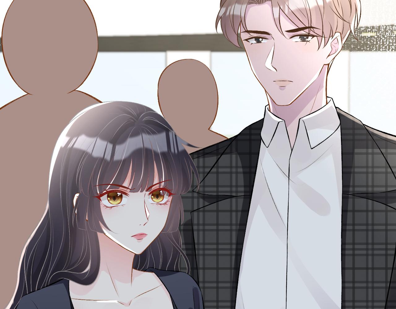 第66话 输了，就叫爸爸69