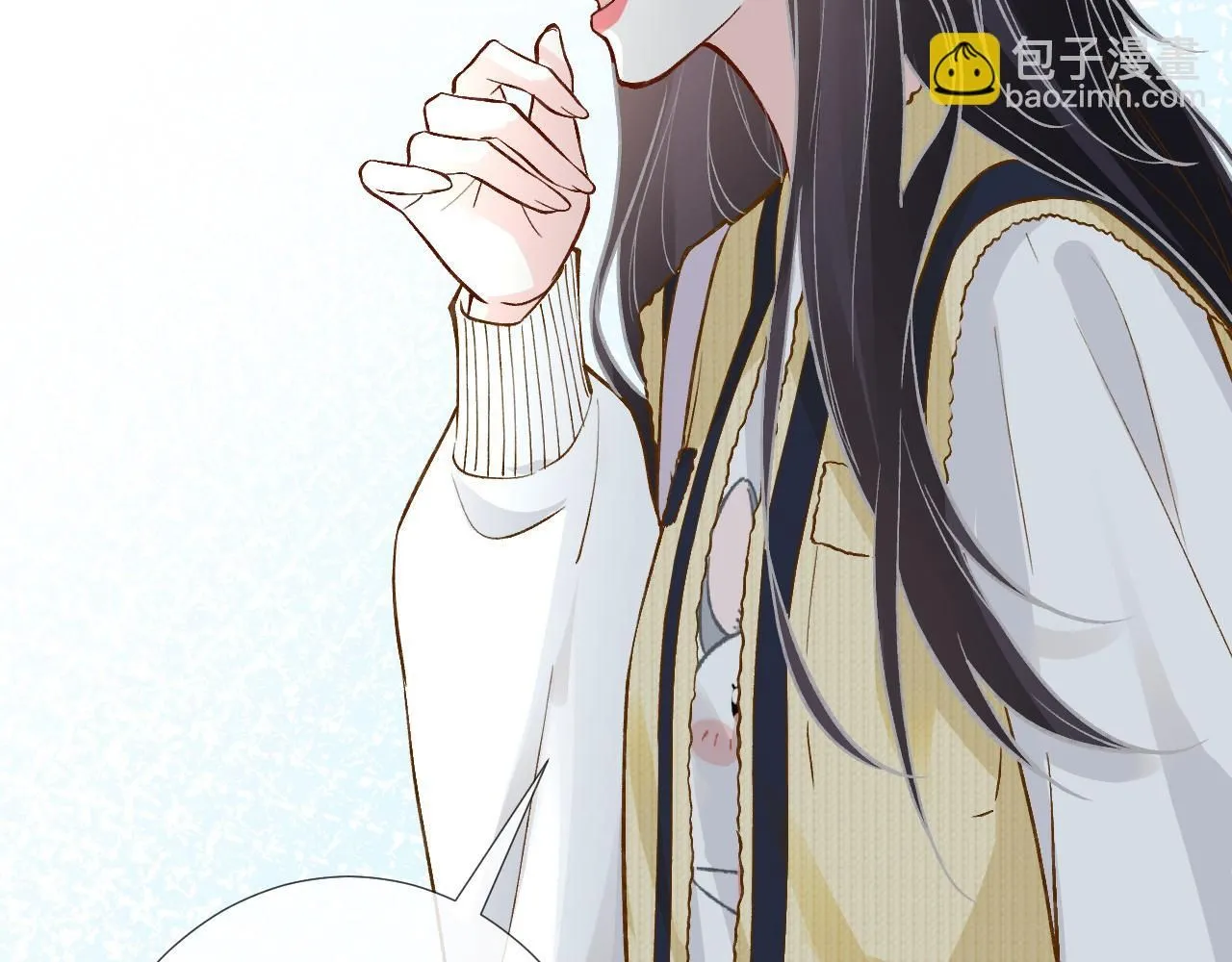 第225 滚出京城！67