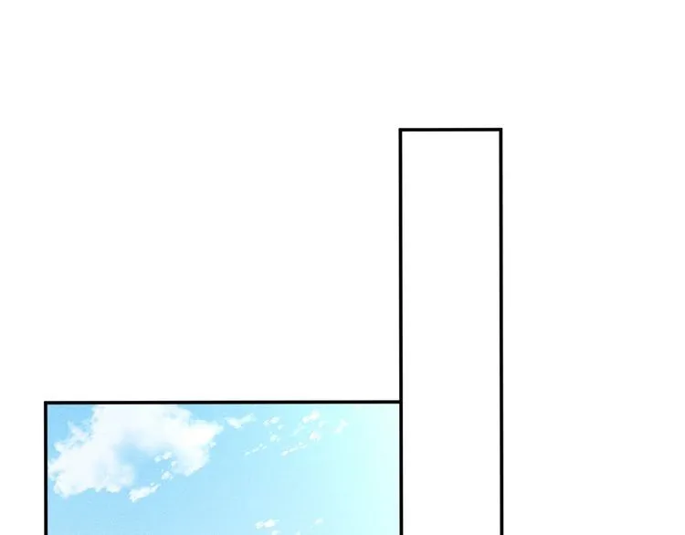第182 垃圾中的下等品4