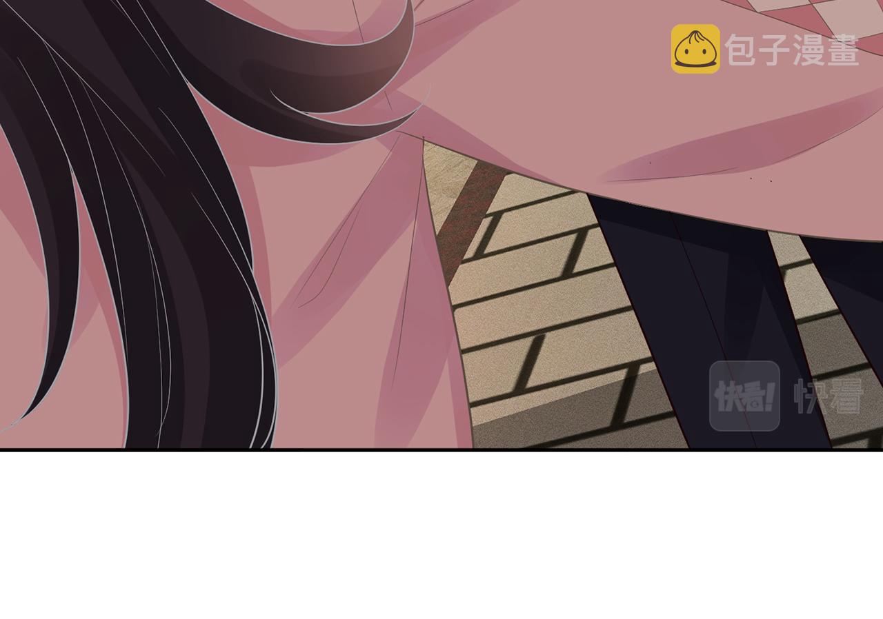 第76话 人生处处是巧合51