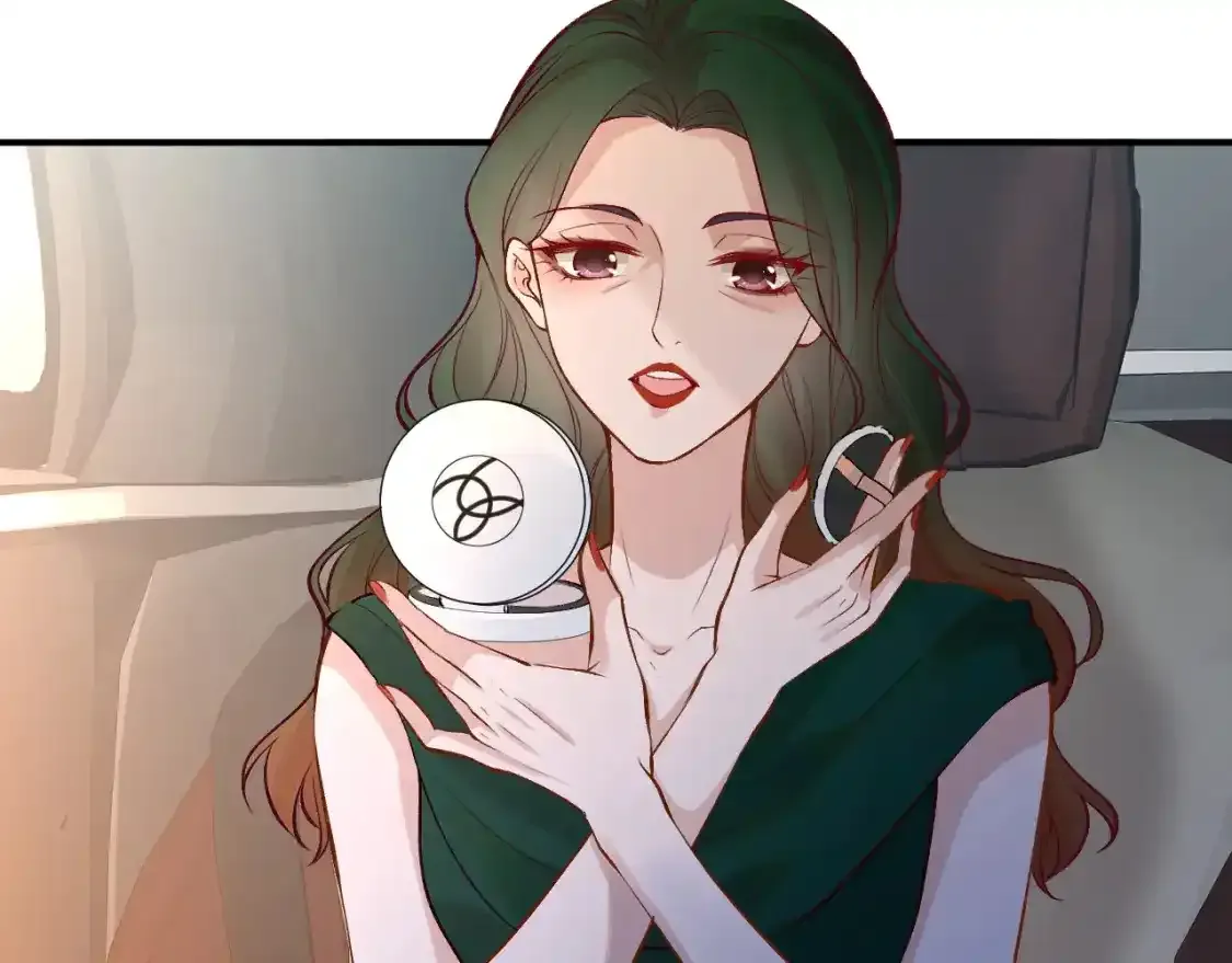 第157 高考状元不想应酬104