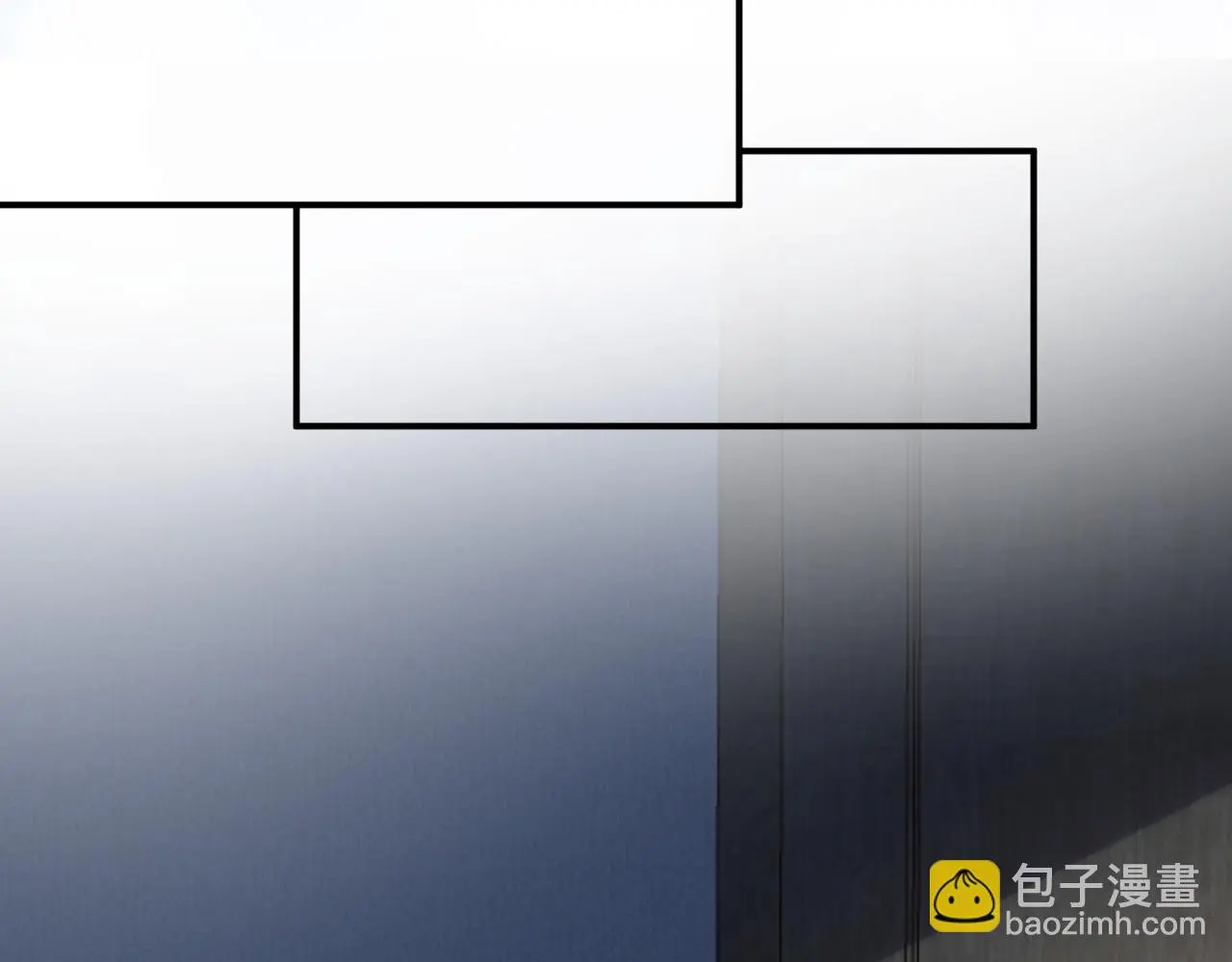 第147 新年快乐58