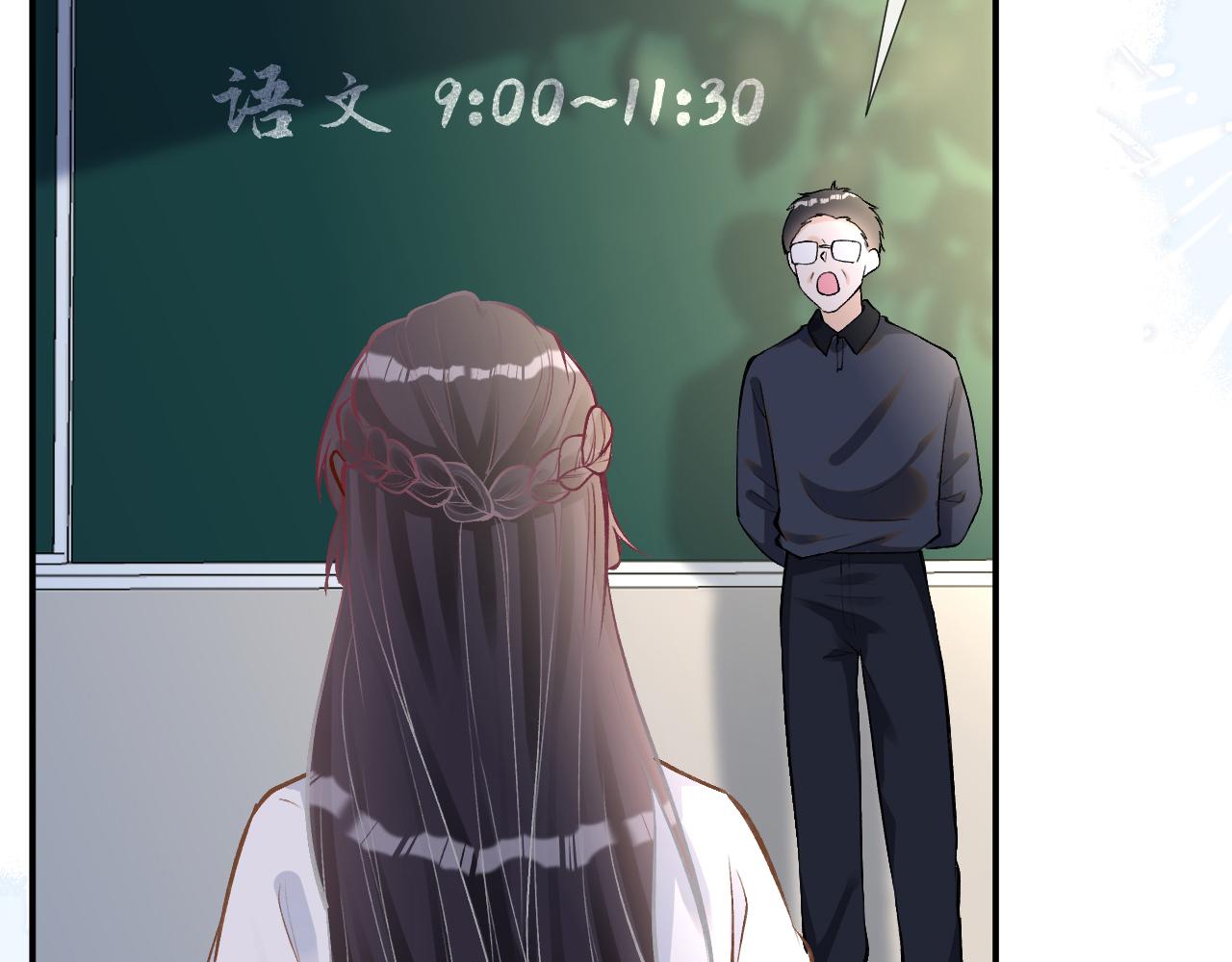 第151 高考38