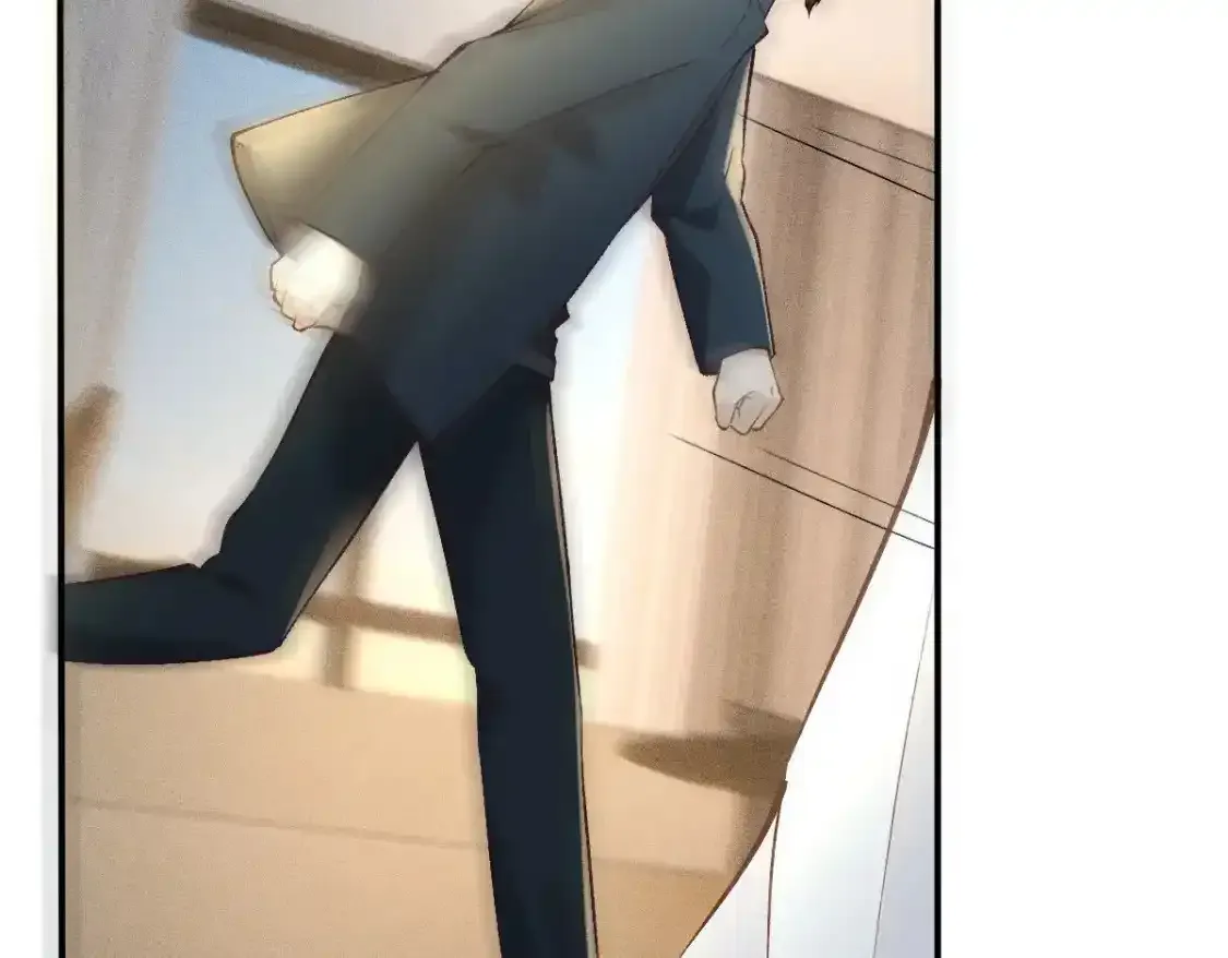 第276 噩耗14