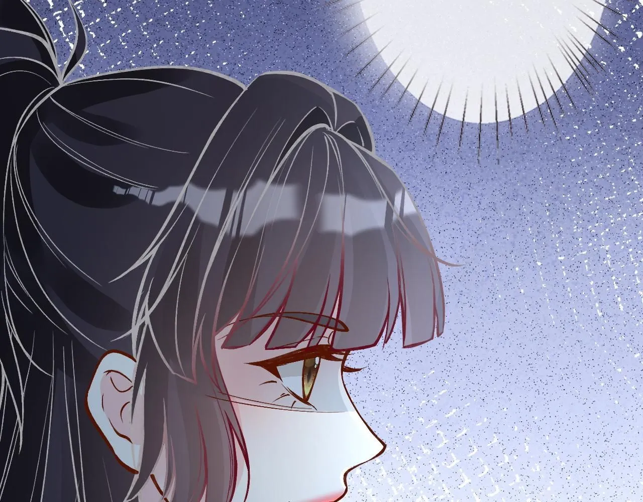 第225 滚出京城！97