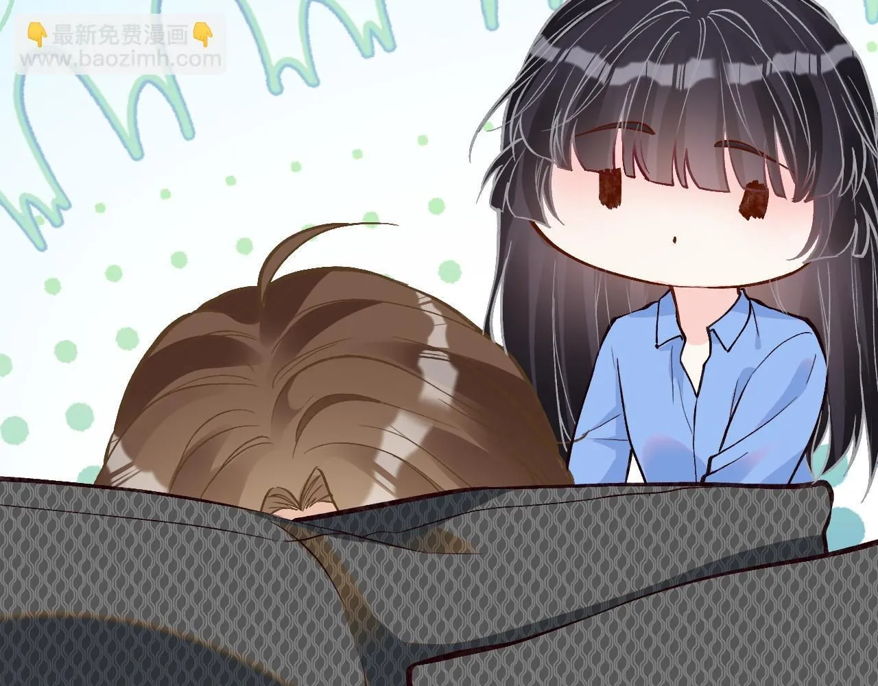 第223 扎针排毒37