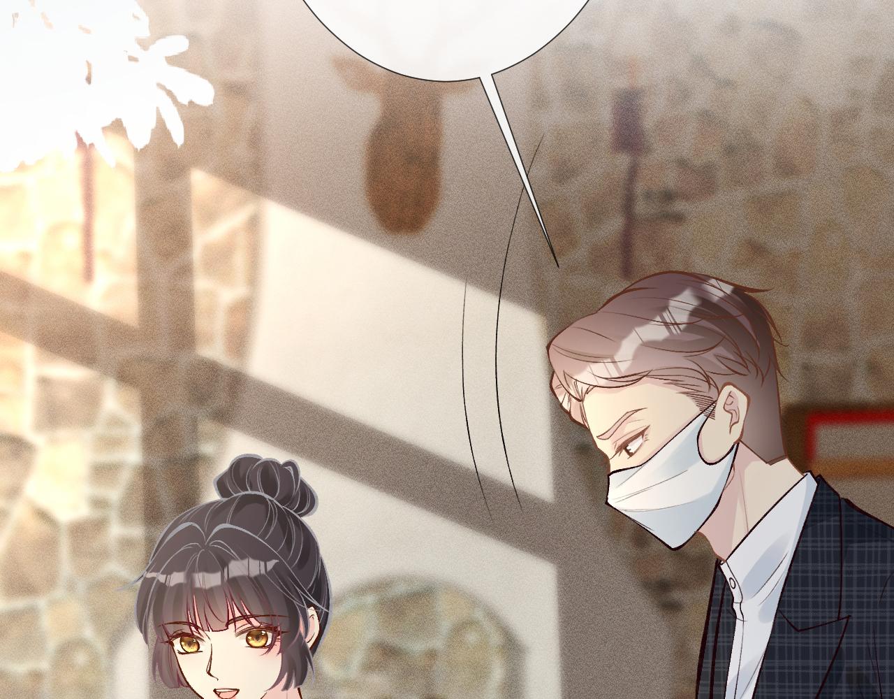 第127 女配茶话会13