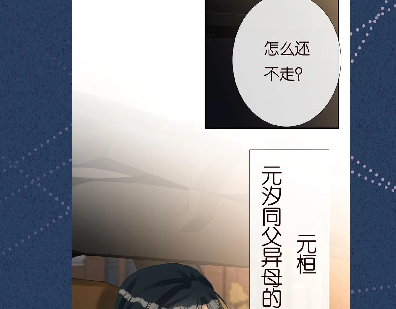 第193 偷窃机密109