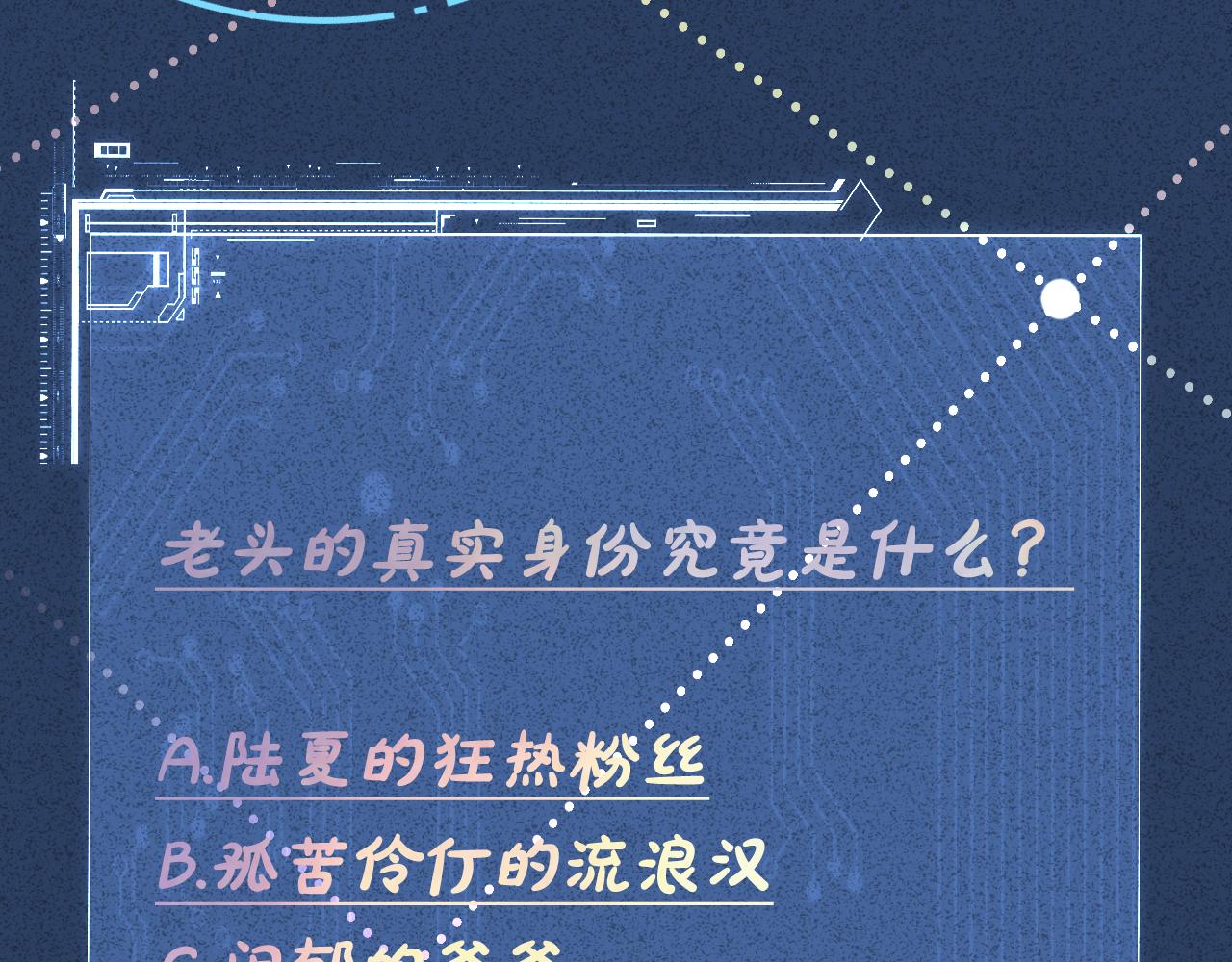 第91话 闵郁的试探104