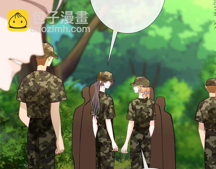 第169 抢什么都不能抢钱71