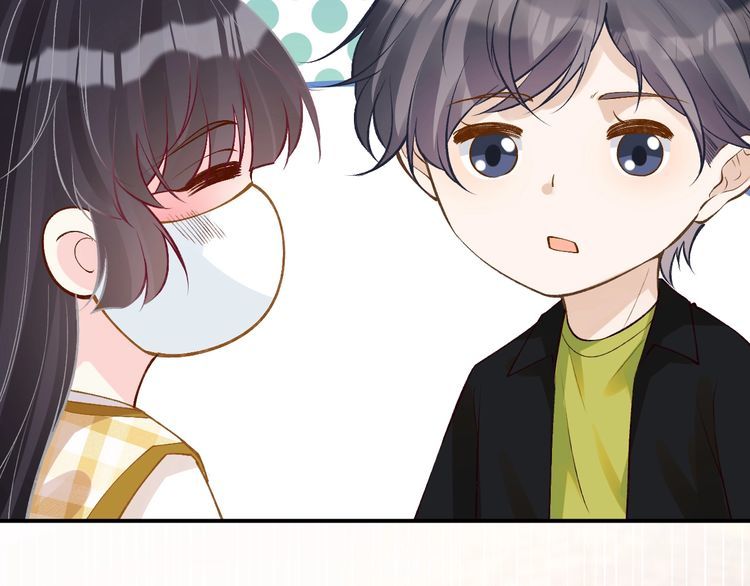 第160 要上大学啦40