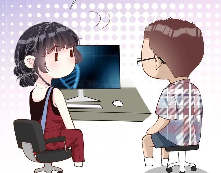 第183 怪物新生72