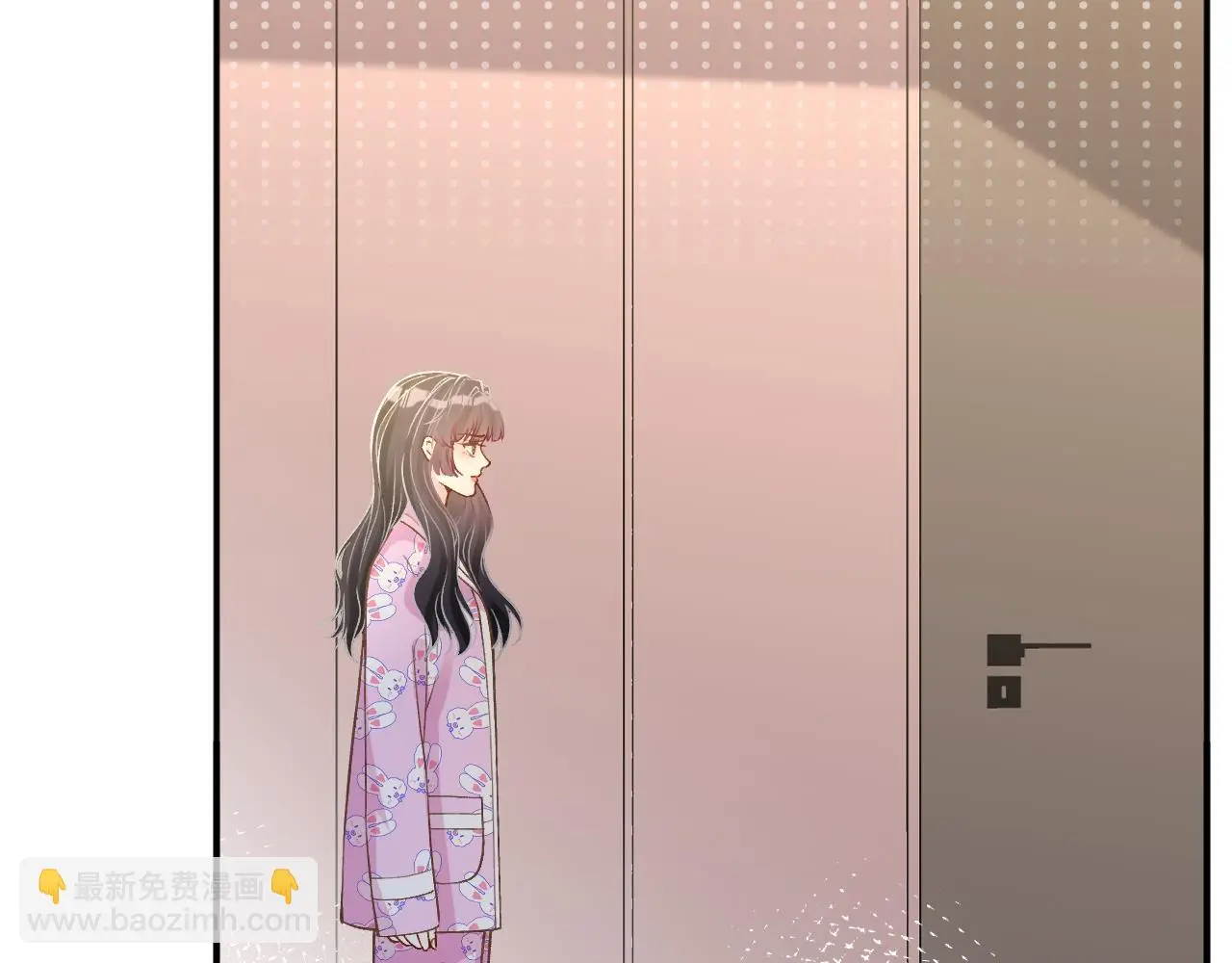第237 三哥的异常45