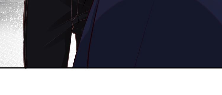 第174 威胁我，你也配？24